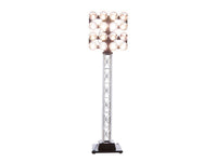 Lionel 6-82013 PLUG-EXPAND-PLAY DOUBLE FLOODLIGHT TOWER O SCALE NEW