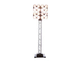 Lionel 6-82013 PLUG-EXPAND-PLAY DOUBLE FLOODLIGHT TOWER O SCALE NEW