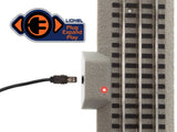 Lionel 6-82013 PLUG-EXPAND-PLAY DOUBLE FLOODLIGHT TOWER O SCALE NEW