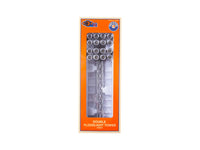 Lionel 6-82013 PLUG-EXPAND-PLAY DOUBLE FLOODLIGHT TOWER O SCALE NEW