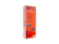 Lionel 6-82013 PLUG-EXPAND-PLAY DOUBLE FLOODLIGHT TOWER O SCALE NEW
