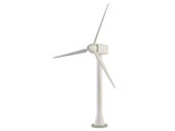 Lionel 6-82015 PLUG EXPAND PLAY WIND TURBINE O SCALE LIMITED NEW