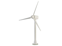 Lionel 6-82015 PLUG EXPAND PLAY WIND TURBINE O SCALE LIMITED NEW