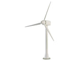 Lionel 6-82015 PLUG EXPAND PLAY WIND TURBINE O SCALE LIMITED NEW