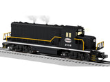 Lionel 6-82172 New York Central NYC LionChief Plus GP20 Diesel locomotive #2102 O SCALE NEW