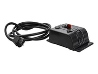 Lionel 6-82203 REMOTE CONTROL BOX O SCALE NEW