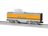 Lionel 6-82299, 6-82305 Rio Grande LionChief Plus FT AA Diesels and Powered B-unit Diesel (Set of 3 Locos) O Scale NEW