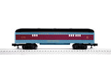 Lionel 6-82498 The Polar Express "Letters to Santa" Mail Car O SCALE NEW