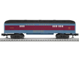 Lionel 6-82498 The Polar Express "Letters to Santa" Mail Car O SCALE NEW