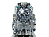 Lionel 6-82959 115th Anniversary LEGACY Berkshire 2-8-4 Steam Locomotive rare limited O SCALE NEW