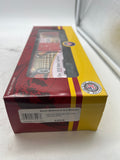 Lionel 6-83246 Shell Boxcar Bllboard Art O SCALE NEW SZ