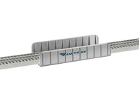 Lionel 6-83230 AMTRAK METAL GIRDER BRIDGE O SCALE NEW