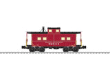Lionel 6-83359 Reading Blue Mountain & Northern Northeast Style Caboose o scale NEW