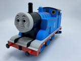 Lionel 6-83503 THOMAS THE TANK ENGINE WITH LIONCHIEF REMOTE O SCALE NEW