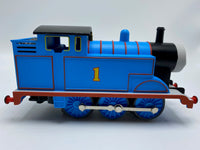 Lionel 6-83503 THOMAS THE TANK ENGINE WITH LIONCHIEF REMOTE O SCALE NEW