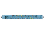 Lionel 6-83653 21" Passenger Scale Figures Pack NEW