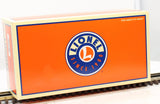 Lionel 6-18490 Union Pacific Ballast Tamper 903845 O SCALE NEW