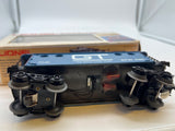 Lionel 6-9185 MPC Grand Trunk Western N5C Caboose O SCALE Used Damaged Box