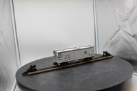 MTH Premier 20-90020E New Haven PS-2 Hopper 117068 O SCALE. Like New