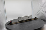 MTH Premier 20-90020E New Haven PS-2 Hopper 117068 O SCALE. Like New
