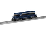 Lionel 6-84270 BALTIMORE & OHIO TORPEDO LEGACY GP9 #3414 O SCALE NEW