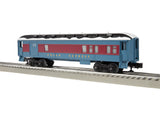 Lionel 6-84600 THE POLAR EXPRESS COMBINATION CAR O SCALE NEW