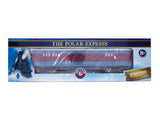 Lionel 6-84605 THE POLAR EXPRESS BAGGAGE CAR O SCALE NEW