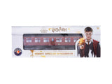 Lionel 6-84767 HARRY POTTER DEMENTORS COACH O SCALE NEW LIMITED