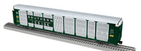 Lionel 6-84909 Southern Scale Autorack #151966 NEW