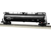 Lionel 6-85143 TANKTRAIN INTERMEDIATE CAR #28270 (SIMPLE) O SCALE NEW