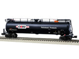 Lionel 6-85156 CIBRO TANKTRAIN INTERMEDIATE CAR #26272 O SCALE NEW