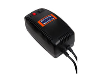 Lionel 6-85226 180W POWERHOUSE (10A) O SCALE limited NEW