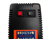 Lionel 6-85226 180W POWERHOUSE (10A) O SCALE limited NEW