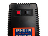 Lionel 6-85226 180W POWERHOUSE (10A) O SCALE limited NEW