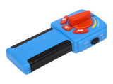 Lionel 6-85324 THOMAS & FRIENDS CHRISTMAS FREIGHT LIONCHIEF SET WITH BLUETOOTH O SCALE NEW