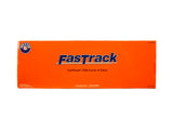 Lionel 6-85390 White O36 Curve FasTrack 4-Pack O SCALE NEW