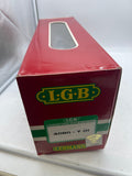 A673A922-E606-42BA-B178-3A4AEEFCDCAB.jpg