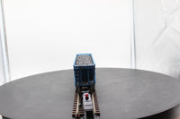 Lionel 6-19310 Lancaster and Chester 4-Bay Hopper w/Coal Load O SCALE NEW