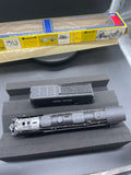 AHM Rivarossi 5112-02 Union Pacific UP Challenger 4-6-6-4 #3977 Locomotive HO SCALE EX