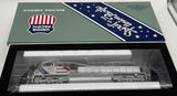 Athearn Genesis ATHG01943 EMD SD70ACe Spirit of Union Pacific 1943 UP HO DCC SOUND HO SCALE NEW