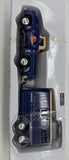 Lionel 404000 1956 FORD F100 IRON HORSE RANCH PICKUP WITH A FEATHERLITE BREEDING CHAMPIONS TRAILER O SCALE NEW