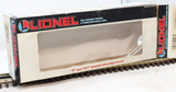 Lionel 6-19906 PENNSYLVANIA I Love Box Car O Scale Like New