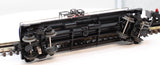 Lionel 6-82186 The Patriot Single Dome Tank Car O SCALE Used No Box