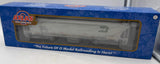 Atlas 3001129-1 BNSF (BN Heritage) Trinity 5161 Covered Hopper #485059 O SCALE NEW