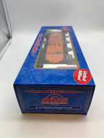 Atlas 6731-4 PFE oval 40' woodside refrigerator car O scale NEW