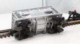 Lionel 6-26922 UP Diecast Ore Car #6486-3 O Scale Used Excellent