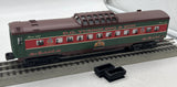 K-Line k4598-1829 Yuengling Beer  LORD CHESTERFIELD ALE VISTA DOME  O SCALE Like New
