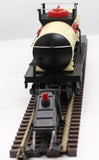 MTH 30-4179b Isalys Tank Car #1921 O Scale Like New