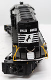 Lionel 6-28258 Norfolk Southern Non-Powered SD40-2 #3341 O SCALE Like New