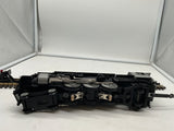 MTH Premier 20-3743-1 New York Central 4-6-2 USRA Heavy Pacific Steam Engine - Gray w/P47 Tender #6467 With Proto-Sound 3.0. O SCALE Used Excellent